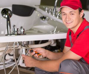About Plumbers Pros Alsip, IL